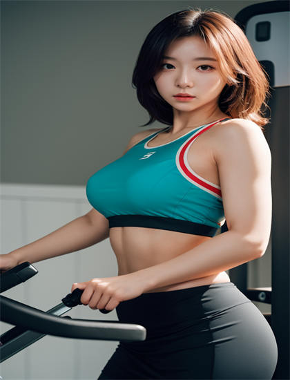 《时光与你别来无恙》不同结局版本比较：导演剪辑版差异分析