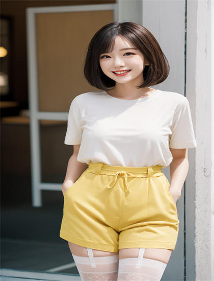 IMAX版本：《女子公寓》主题思想深度解读：核心意义与社会价值分析