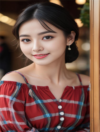 抓娃娃之我的千金老婆值得看吗？优缺点全面分析与建议