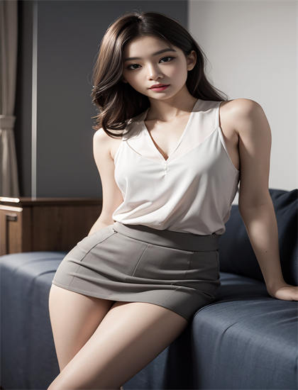 歌舞片影视技术：《疯狂麦克斯2》的美术设计 开创性的技术应用 影响未来电影的发展方向