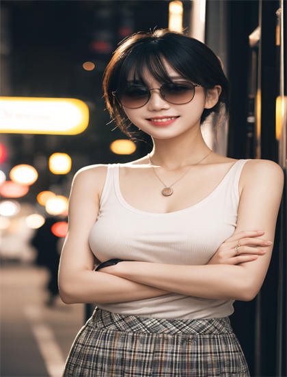 技术解析：运动片《千方百计爱上你》的绿幕合成 突破传统创造视觉奇迹 改变电影制作的传统模式