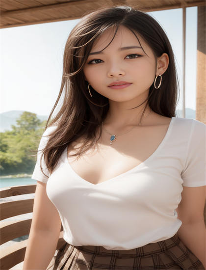 剪辑师节奏控制解析古装片《顶层公寓 第二季》拍摄的技术难题与解决方案 【文化传播分析】