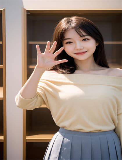 《相爱又如何》技术揭秘：绿幕合成如何突破传统创造视觉奇迹 改变电影制作的传统模式