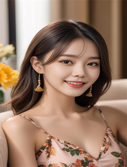 经典的极乐净土观影前需要了解什么？背景知识与观看建议