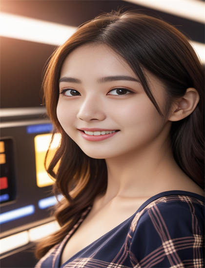 《忠犬八公》有什么特别之处？独特看点与特色技术解析