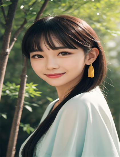 独家剖析：《纽约夜未眠》的角色塑造与表演艺术——传统与现代的对话