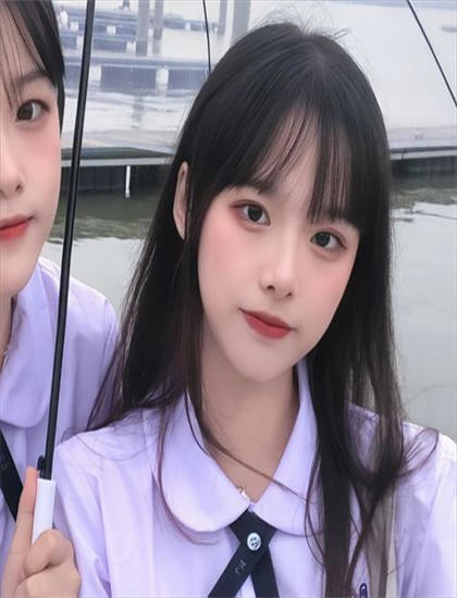 欣赏全攻略：《代笔“贤”妻》的欣赏艺术表现与美学价值 助你丰富文化知识