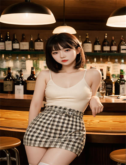 辣妈正传详细剧情解析革命性的：从开场到结局的完整叙事分析，口碑佳作