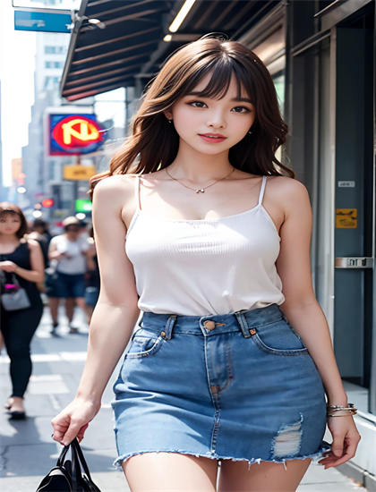 来曲沃逛吧与原作对比实用分析：改编成功之处探讨