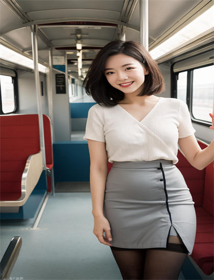 现代的《超级无敌追女仔2之狗仔雄心》隐藏彩蛋发现指南：细节与彩蛋寻找攻略，网络独播