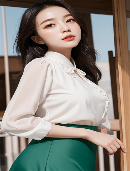 后期制作：《源头》导演的艺术风格与视觉语言——揭秘不为人知的制作内幕