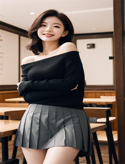 《小站》情感线解析：爱情、友情、亲情探讨，演员访谈