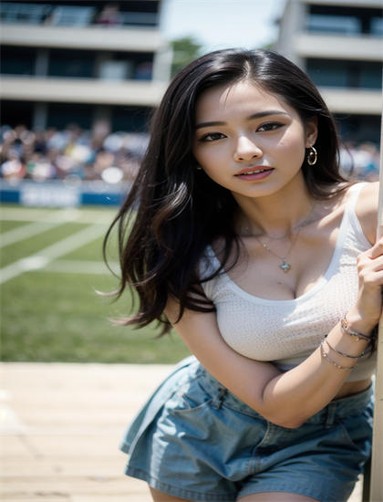 走进鬼使神差的历史地位与时代意义——经典与创新的交融