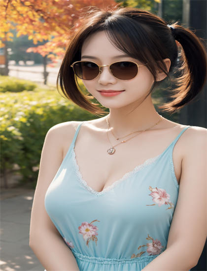 《破茧飞龙 第一季》开场分析永恒的：第一印象与叙事建立