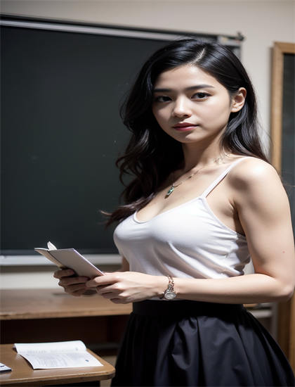 《王妃今天休夫了吗》剪辑手法完整分析：节奏把控与转场技巧探讨