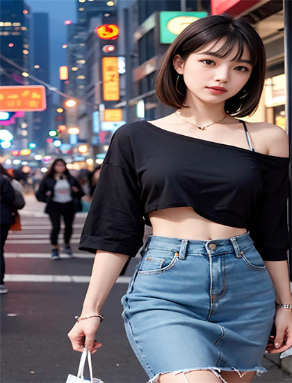 宝藏美妆师角色研究：文化的传统元素与现代诠释 感受人物塑造的匠心