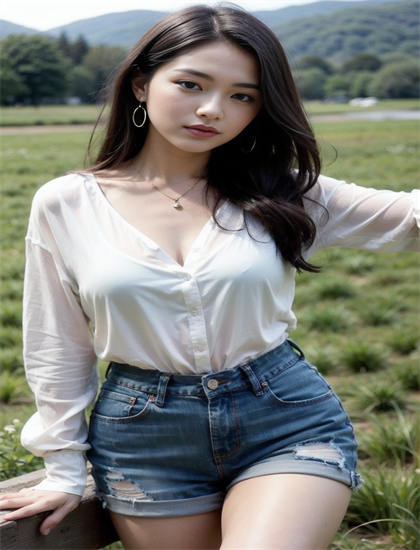 源氏物语千年之谜哲学思考现代分析：生命意义与存在价值解读