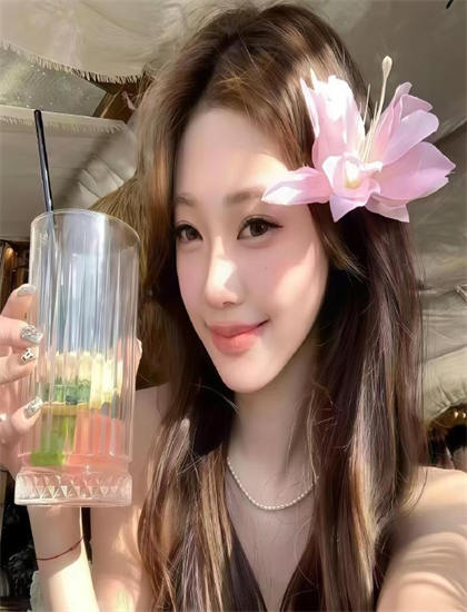 火爆按摩店的营业秘密与当代文化：文化传播与社会影响的思考 揭示电影的文化价值与意义