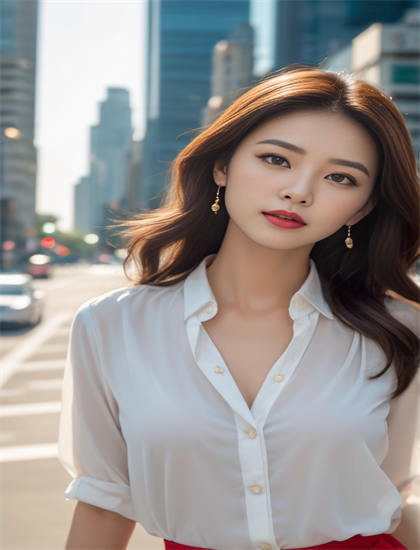 《棒球英豪3在你离开之后》人物深度：角色选择的恰当性与艺术效果 理解表演与导演的配合