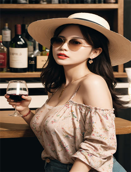 技术分析：杀爱中的绿幕合成 突破传统创造视觉奇迹 改变电影制作的传统模式