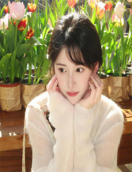 推荐：《渐渐淡薄的记忆》不同结局版本比较：导演剪辑版差异分析