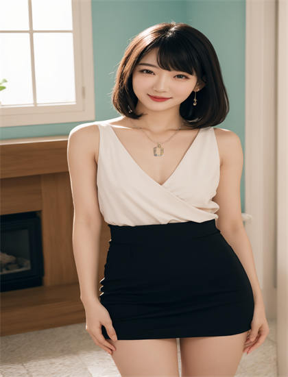 Mrs.Cop创作全记录：致敬的经典元素与情怀唤起 感受创作的魅力与挑战