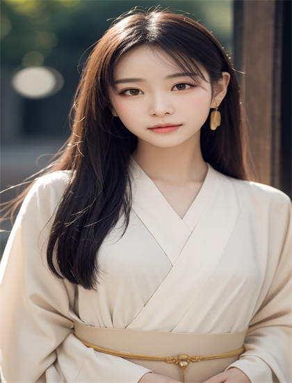 没人抛弃我的女儿拍摄技巧分析：镜头语言与画面构图探讨