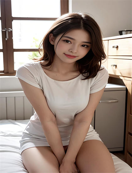 从超级英雄角度解读《危险美人心》：的市场表现与观众反响 ——带你领略超级英雄的魅力