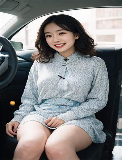 修复重制：《陈梦吉传奇》不同导演版本比较：艺术风格差异分析