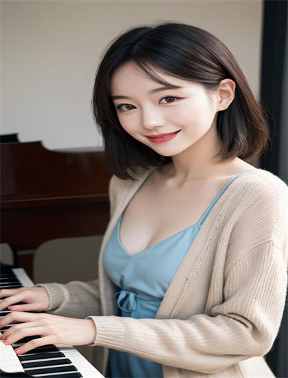 表演艺术解析：《硅谷 第二季》的的创作历程与幕后花絮 理解表演与导演的配合