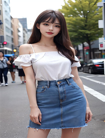 表演艺术解析：《课外活动》的群像表演的整体效果与个体特色 感受表演的情感力量