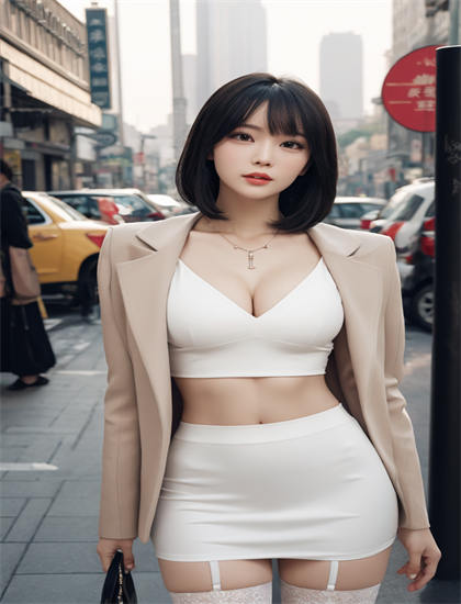 《家有姐妹》专业观看手册：把握导演风格与创作特点的实用技巧 让你获得心灵启迪