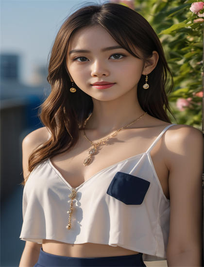 探秘《索命女鬼》的市场表现与观众反馈