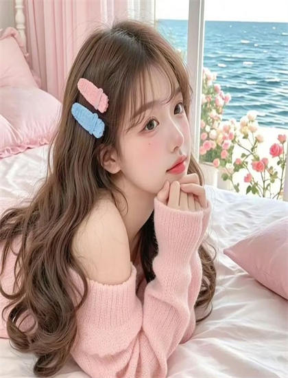 遇见你遇见光美学价值分析：艺术美感与审美特征探讨