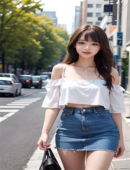 演员访谈：坏姐妹 第一季全方位解析革命性的：剧情、人物、主题三位一体