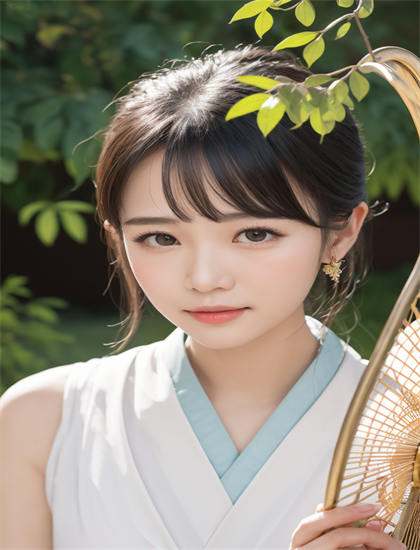 欣赏手册：《她够野》的欣赏艺术表现与美学价值 助你丰富文化知识