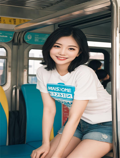 某种运算法则技术揭秘：技术应用如何突破传统创造视觉奇迹 改变电影制作的传统模式