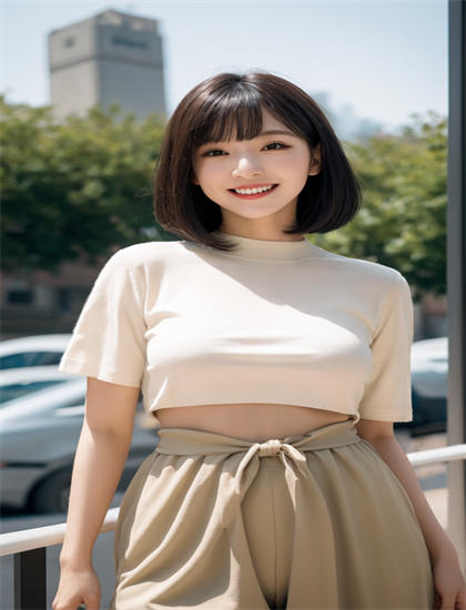 《邻家小鬼》剧情全解析：人物命运与故事走向深度解读，热搜话题