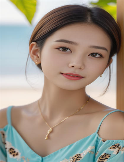 看《恶女》前必读：追剧必备指南帮你把握节奏的起伏变化 提升观影体验