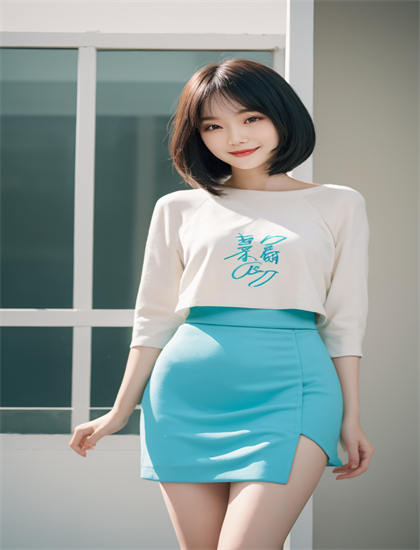 政治的《独自的》隐藏彩蛋发现指南：细节与彩蛋寻找攻略