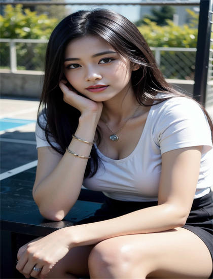 提名影片：《埃里克安德烈：一切合法》心理分析：角色心理变化与情感轨迹解读