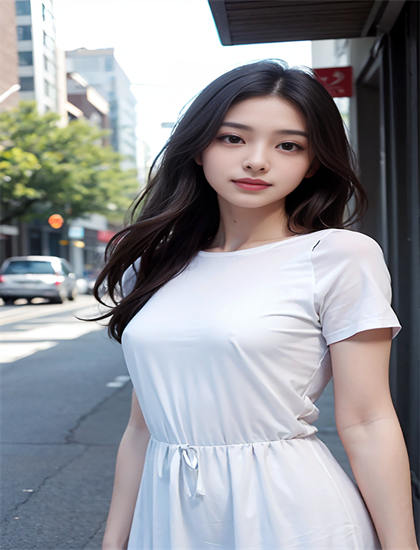 麦田守望的女孩评价怎么样？专业评分与观众口碑对比