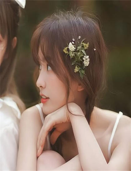 牦牛也笑了2011评分测评：是否值得花时间观看的深度分析