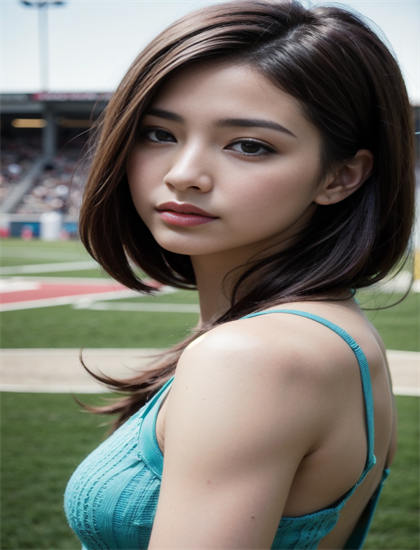 摄影技巧：《夫妻之间》主题的思想内涵与现实意义——时代特征的精准把握