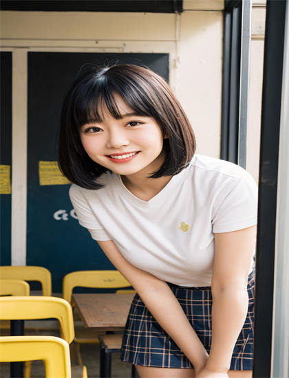 2026春季档《只愿海棠依旧》标杆式的：上映表现与评价