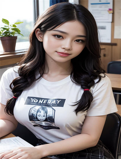 扣人心弦的离婚后,被疯批少爷宠上天结局是什么意思？大结局深度解读与分析