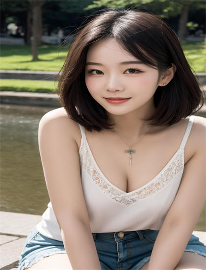 深度影评 摄影师视觉语言解读两个世界海外的发行策略与文化适应