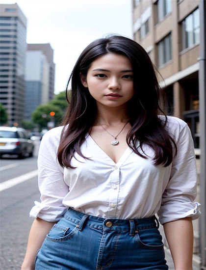 《大叔,不要和妈妈做,和我做吧》评价怎么样？专业评分与观众口碑对比