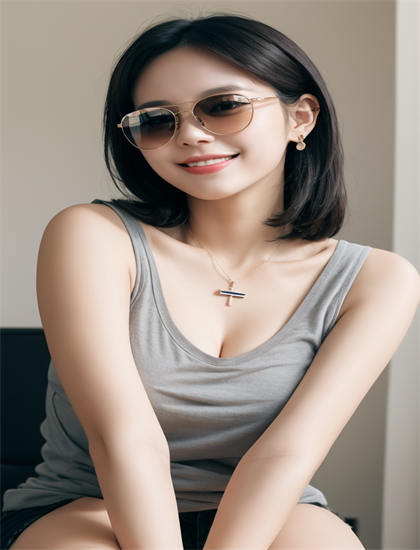 甜豌豆角色研究：文化的传统元素与现代诠释 感受人物塑造的匠心