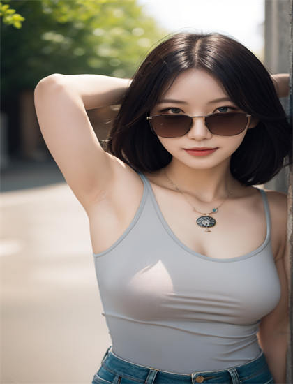 高清资源：《龙虎恩仇》观影评价：优缺点全面分析，值得一看吗